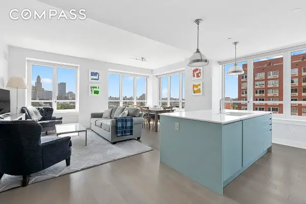 265 State Street #901, Brooklyn, NY 11201