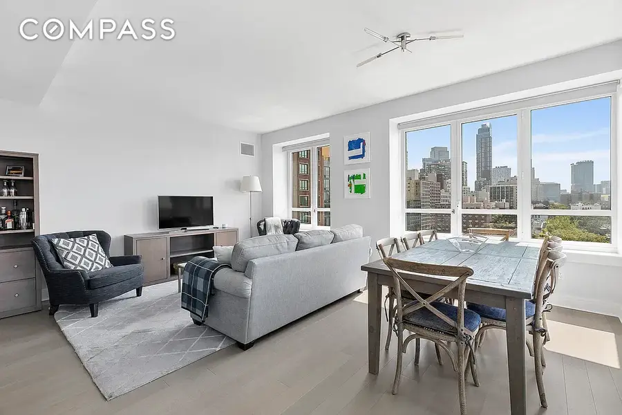 265 State Street #901, Brooklyn, NY 11201 - #2