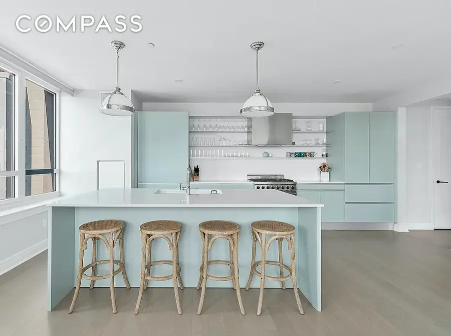 265 State Street #901, Brooklyn, NY 11201 - #3