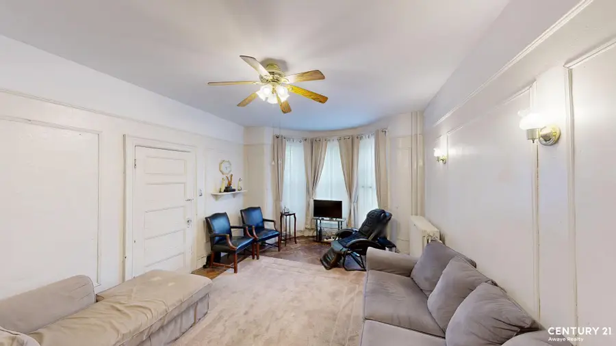 900 Brooklyn Avenue, Brooklyn, NY 11203 - #2