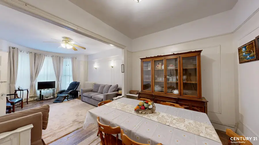 900 Brooklyn Avenue, Brooklyn, NY 11203 - #3