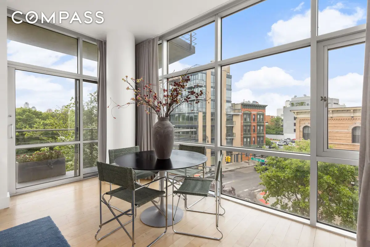297 Driggs Avenue #4A, Brooklyn, NY 11222 - #1