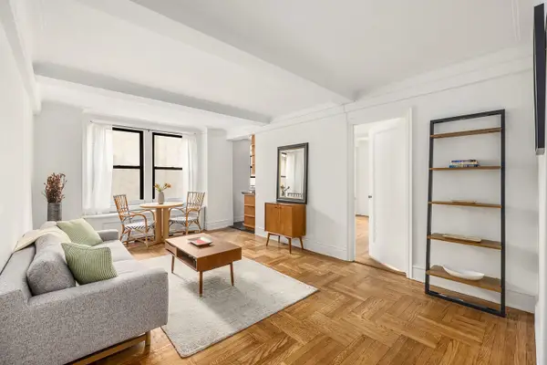 333 E 53rd Street #7C, Manhattan, NY 10022