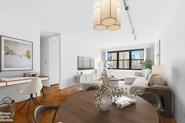 245 E 25th Street #12J, Manhattan, NY 10010