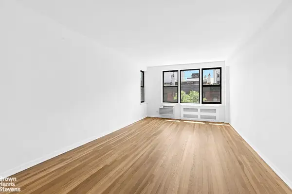 211 E 18th Street #5E, Manhattan, NY 10003