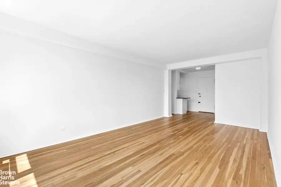 211 E 18th Street #5E, Manhattan, NY 10003 - #2