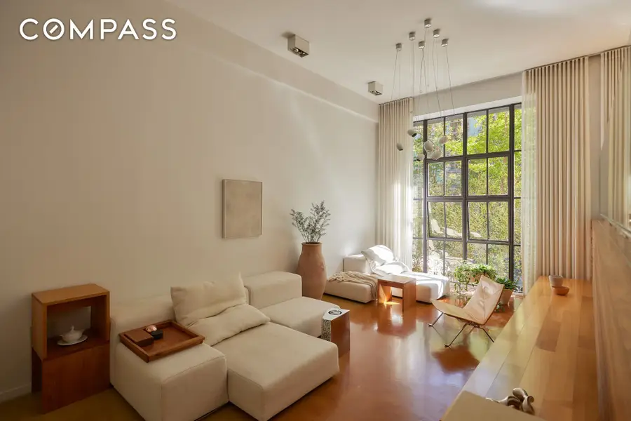 259 E 7th Street #2E, Manhattan, NY 10009 - #2