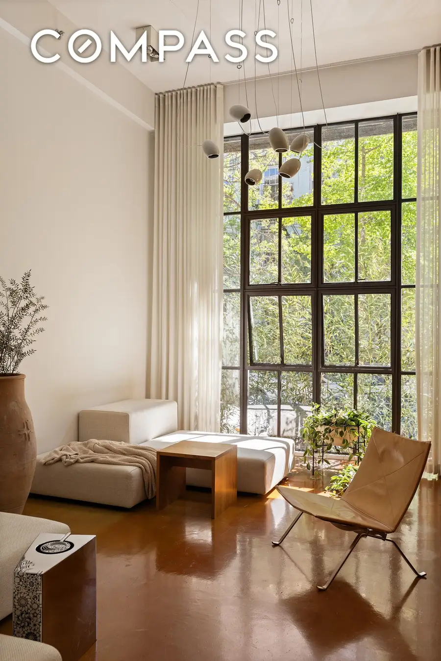 259 E 7th Street #2E, Manhattan, NY 10009 - #3