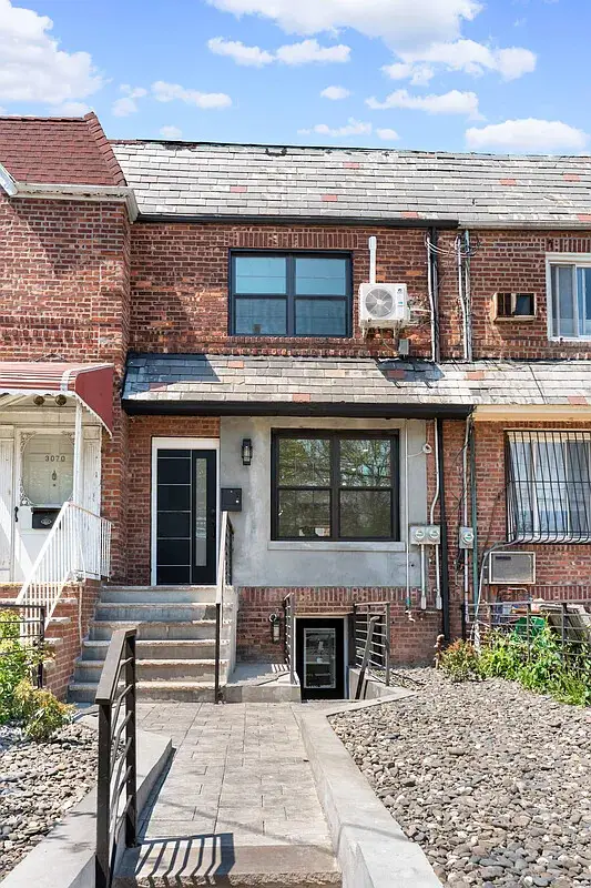 3068 Nostrand Avenue, Brooklyn, NY 11229
