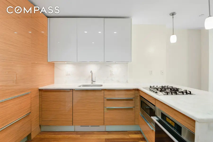130 W 20th Street #4B, Manhattan, NY 10011 - #2