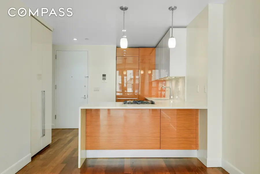 130 W 20th Street #4B, Manhattan, NY 10011 - #3