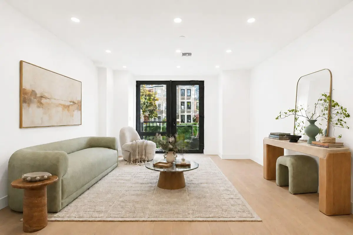 371 Hawthorne Street #1, Brooklyn, NY 11225 - #1