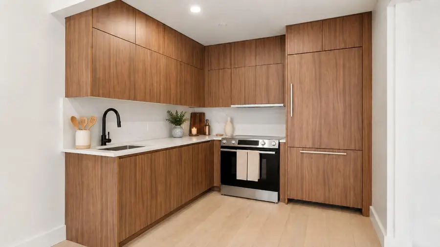 371 Hawthorne Street #1, Brooklyn, NY 11225 - #3