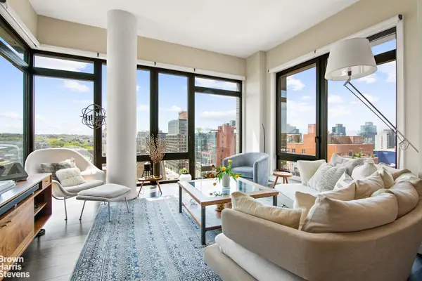 613 Baltic Street #PHB, Brooklyn, NY 11217