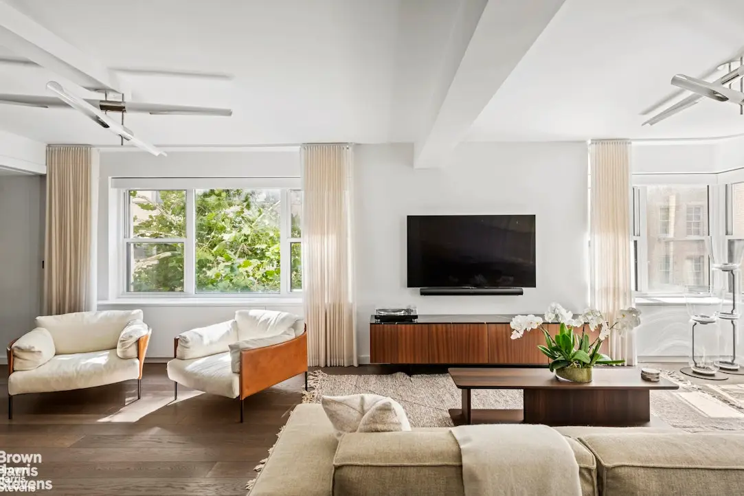 1025 5th Avenue #7AN, Manhattan, NY 10028 - #1