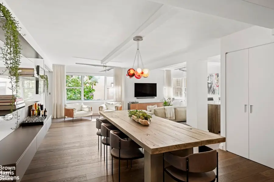 1025 5th Avenue #7AN, Manhattan, NY 10028 - #2