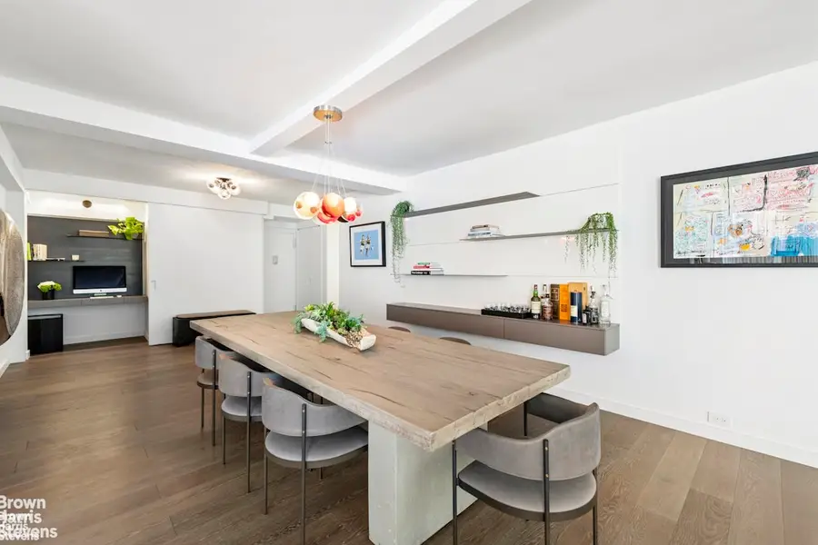 1025 5th Avenue #7AN, Manhattan, NY 10028 - #3
