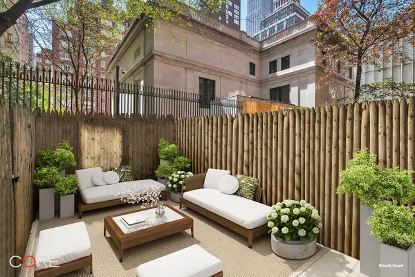 30 E 37th Street #M12H, Manhattan, NY 10016