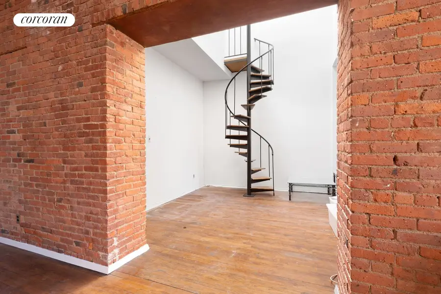 303 Mercer Street #A6002, Manhattan, NY 10003 - #2