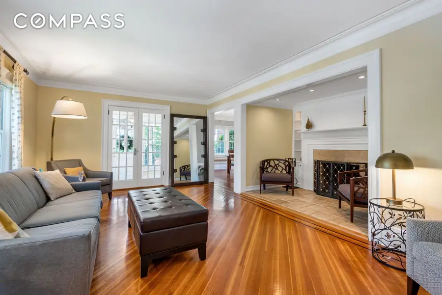 8525 Colonial Road, Brooklyn, NY 11209 - #3