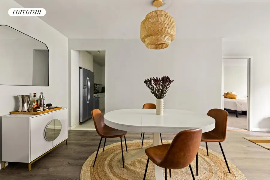 343 E 74th Street #4H, Manhattan, NY 10021 - #2