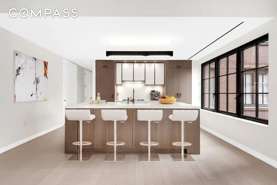959 1st Avenue #6P, Manhattan, NY 10022 - #2