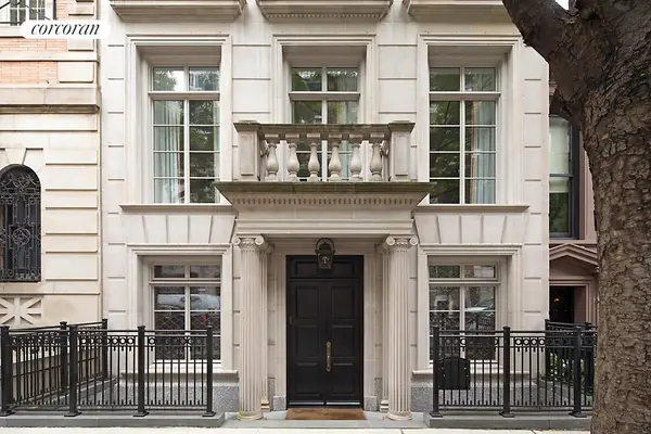 7 E 63rd Street, Manhattan, NY 10065