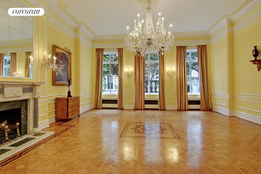 7 E 63rd Street, Manhattan, NY 10065 - #3