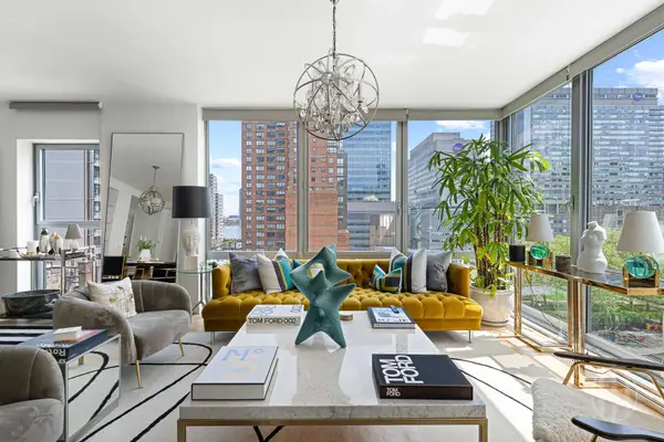 303 E 33rd Street #9E, Manhattan, NY 10016
