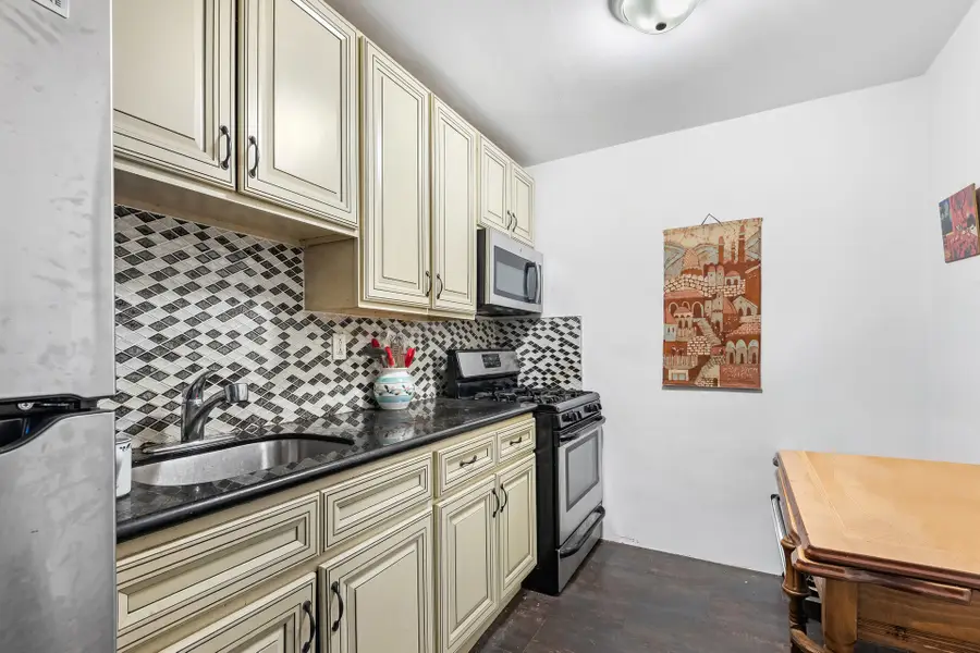 310 Lenox Road #4T, Brooklyn, NY 11226 - #3