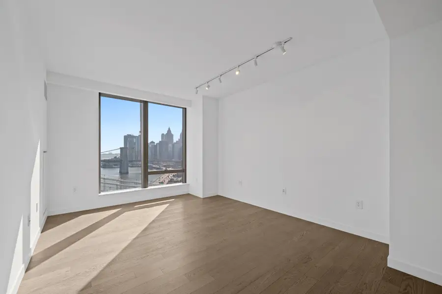 252 South Street #22-C, Manhattan, NY 10002 - #3