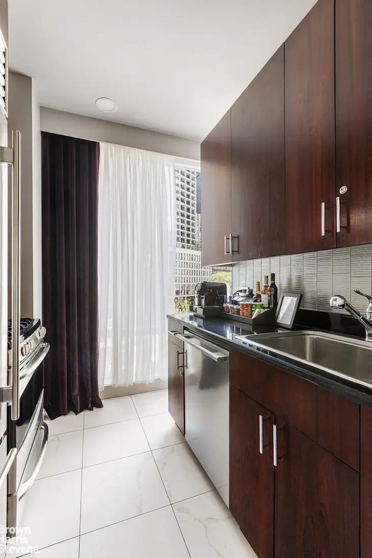 1 Central Park W #422, Manhattan, NY 10023 - #3