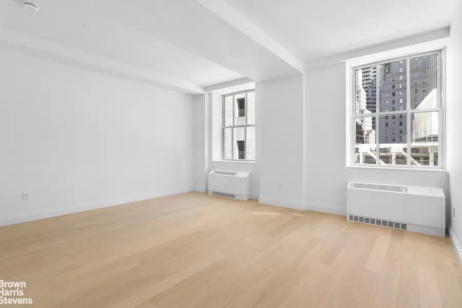 1 Wall Street #1511, Manhattan, NY 10005 - #3