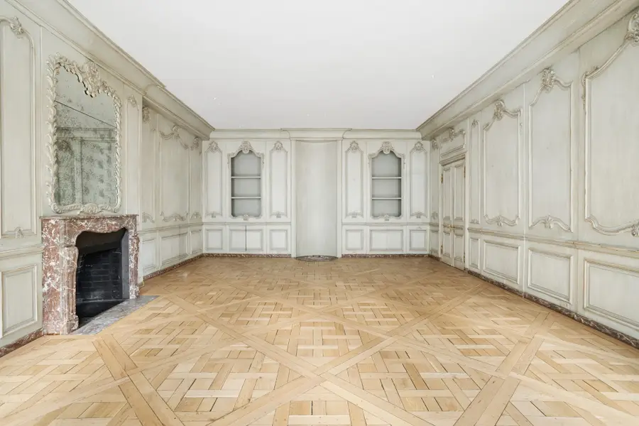 480 Park Avenue #19C, Manhattan, NY 10022 - #2