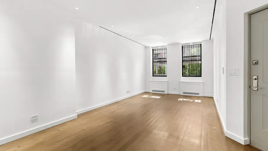 480 Central Park W #1C, Manhattan, NY 10025 - #2