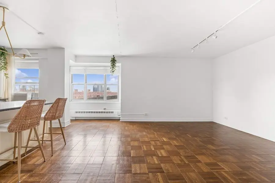 568 Grand Street #J1202, New York, NY 10002 - #2