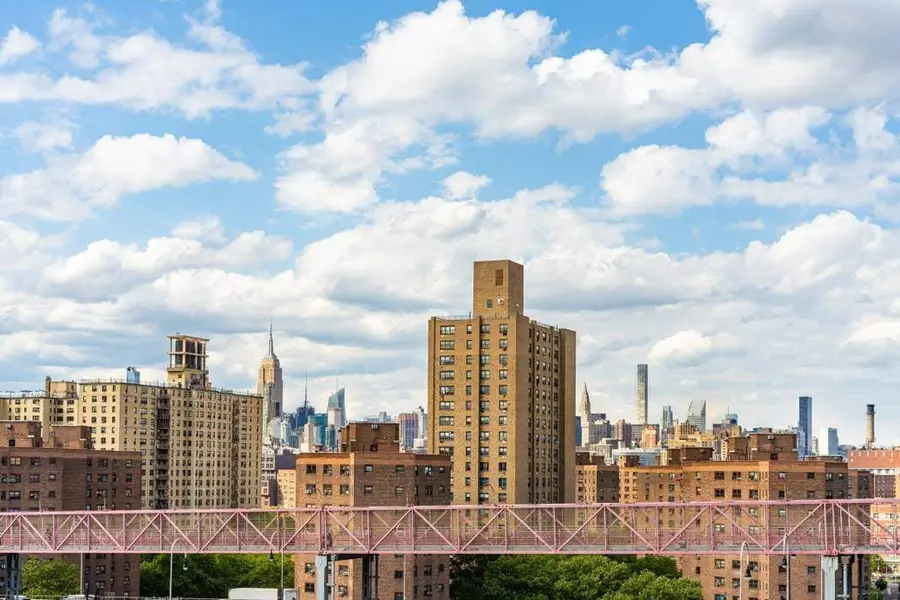568 Grand Street #J1202, New York, NY 10002 - #3