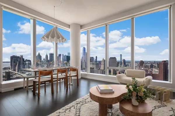 252 South Street #71A, Manhattan, NY 10002
