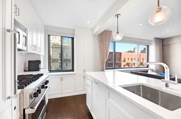 420 E 64th Street #E6D, Manhattan, NY 10065