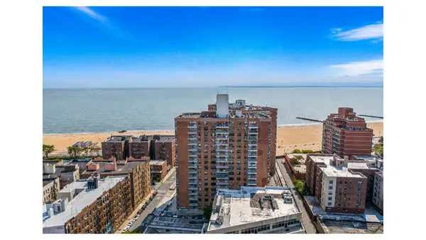 50 Brighton 1st Road #16L, Brooklyn, NY 11235