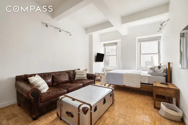 88 Greenwich Street #412, Manhattan, NY 10006