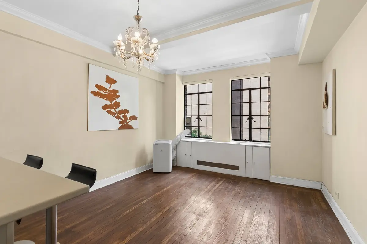 320 E 42nd Street #408, Manhattan, NY 10017 - #1