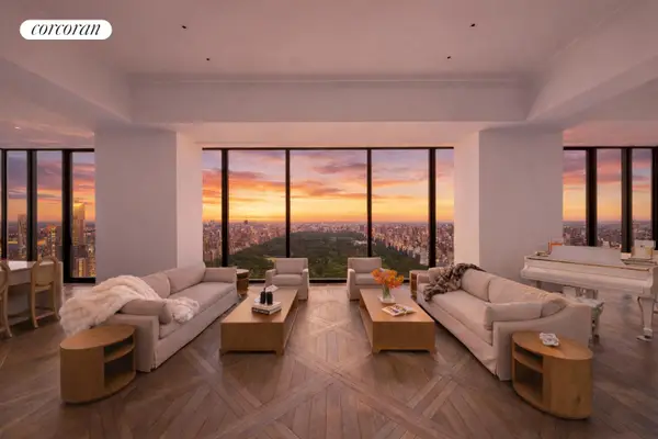111 W 57th Street #49, Manhattan, NY 10019