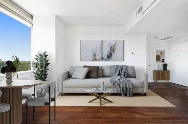 108-20 71st Avenue #11C, Queens, NY 11375