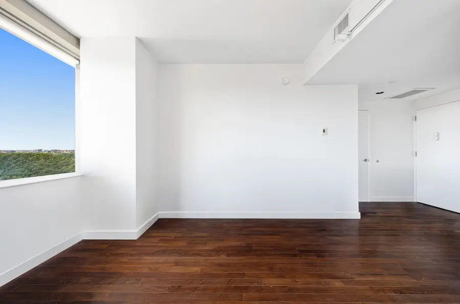 108-20 71st Avenue #11C, Forest Hills, NY 11375 - #2