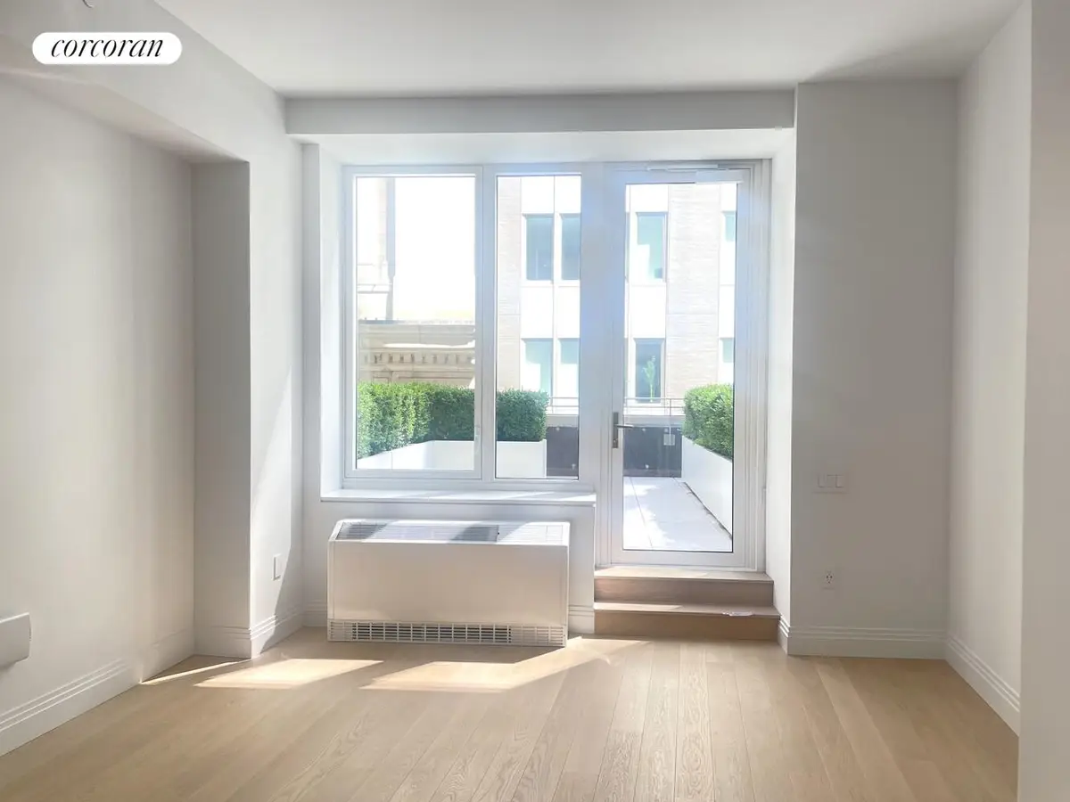 1 Wall Street #817, Manhattan, NY 10004 - #1