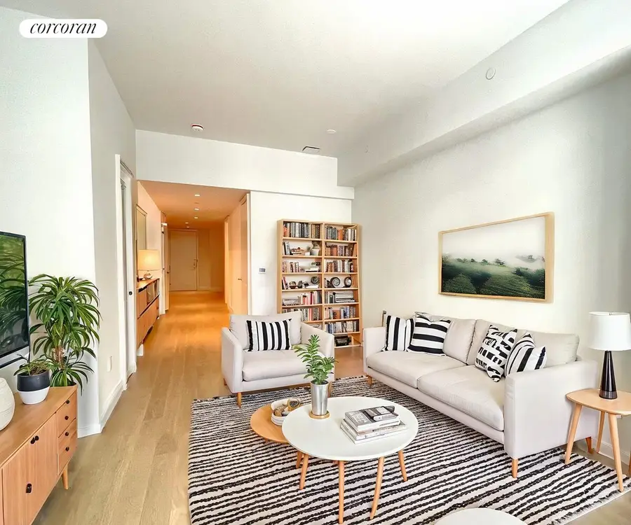 1 Wall Street #817, Manhattan, NY 10004 - #3