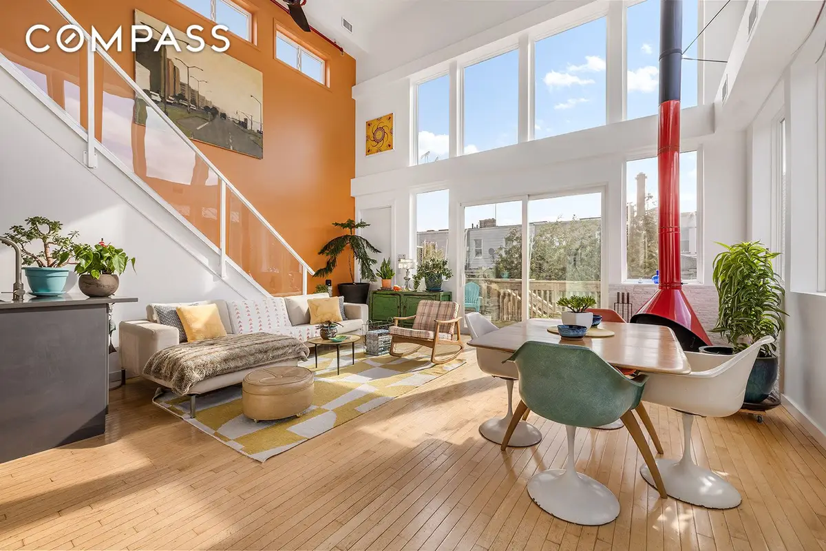 3-18 Beach 87th Street, Queens, NY 11693 - #1