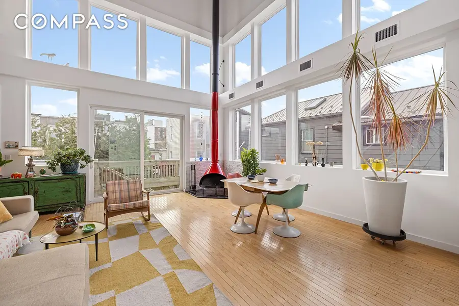 3-18 Beach 87th Street, Queens, NY 11693 - #2