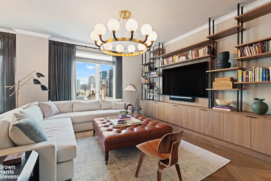250 W 81st Street #10B, New York, NY 10024 - #2